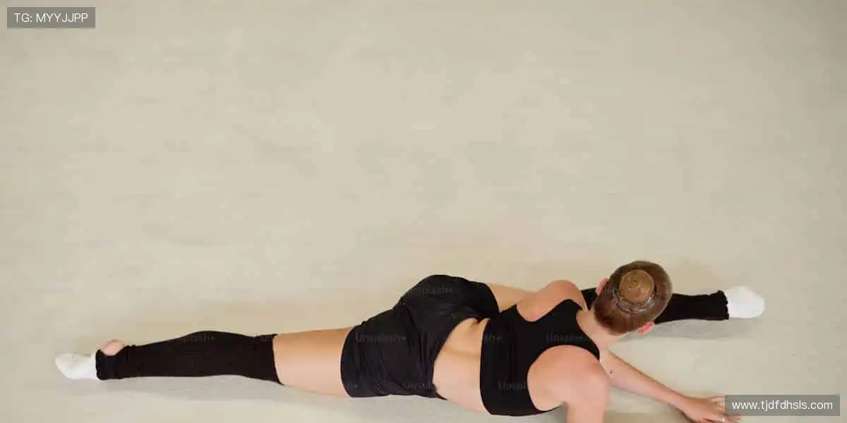 热血赛事，一触即发！🔥⚽️